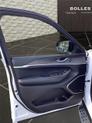 Thumbnail of 2021 Bright White Clearcoat Jeep Grand Cherokee L