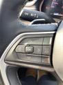 Thumbnail of 2021 Bright White Clearcoat Jeep Grand Cherokee L