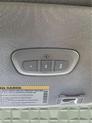 Thumbnail of 2021 Bright White Clearcoat Jeep Grand Cherokee L