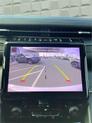 Thumbnail of 2021 Bright White Clearcoat Jeep Grand Cherokee L