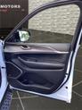 Thumbnail of 2021 Bright White Clearcoat Jeep Grand Cherokee L