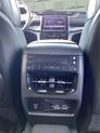 Thumbnail of 2021 Bright White Clearcoat Jeep Grand Cherokee L