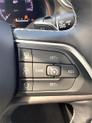 Thumbnail of 2021 Bright White Clearcoat Jeep Grand Cherokee L
