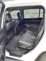 Thumbnail of 2021 Bright White Clearcoat Jeep Grand Cherokee L