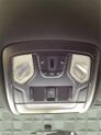 Thumbnail of 2022 Bright White Clearcoat RAM 3500