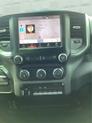 Thumbnail of 2022 Bright White Clearcoat RAM 3500
