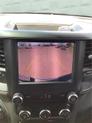 Thumbnail of 2022 Bright White Clearcoat RAM 3500