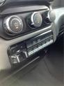 Thumbnail of 2022 Bright White Clearcoat RAM 3500