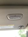 Thumbnail of 2022 Hydro Blue Pearlcoat RAM 1500