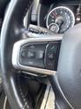 Thumbnail of 2022 Hydro Blue Pearlcoat RAM 1500