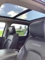 Thumbnail of 2022 Hydro Blue Pearlcoat RAM 1500