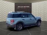 Thumbnail of 2022 Area 51 Ford Bronco Sport