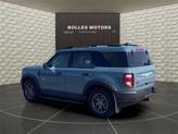 Thumbnail of 2022 Area 51 Ford Bronco Sport