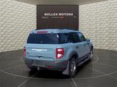 Thumbnail of 2022 Area 51 Ford Bronco Sport
