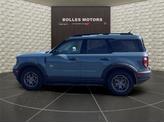 Thumbnail of 2022 Area 51 Ford Bronco Sport