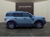 Thumbnail of 2022 Area 51 Ford Bronco Sport