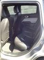Thumbnail of 2023 Billet Silver Metallic Clearcoat Jeep Compass