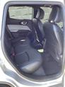 Thumbnail of 2023 Billet Silver Metallic Clearcoat Jeep Compass