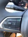 Thumbnail of 2023 Billet Silver Metallic Clearcoat Jeep Compass