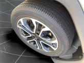 Thumbnail of 2023 Billet Silver Metallic Clearcoat Jeep Compass