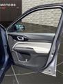 Thumbnail of 2023 Billet Silver Metallic Clearcoat Jeep Compass
