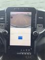 Thumbnail of 2022 Bright White Clearcoat RAM 1500