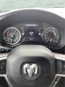 Thumbnail of 2022 Bright White Clearcoat RAM 1500