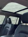 Thumbnail of 2022 Velvet Red Pearlcoat Jeep Grand Cherokee