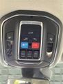 Thumbnail of 2022 Velvet Red Pearlcoat Jeep Grand Cherokee