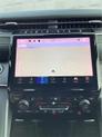 Thumbnail of 2022 Velvet Red Pearlcoat Jeep Grand Cherokee