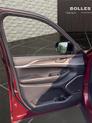 Thumbnail of 2022 Velvet Red Pearlcoat Jeep Grand Cherokee