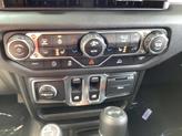 Thumbnail of 2025 41 Jeep Wrangler