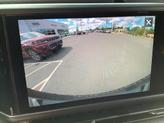 Thumbnail of 2025 41 Jeep Wrangler