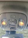 Thumbnail of 2022 Billet Silver Metallic Clearcoat Jeep Compass