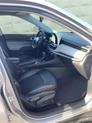 Thumbnail of 2022 Billet Silver Metallic Clearcoat Jeep Compass