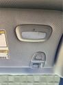 Thumbnail of 2022 Billet Silver Metallic Clearcoat Jeep Compass