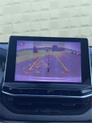 Thumbnail of 2022 Billet Silver Metallic Clearcoat Jeep Compass