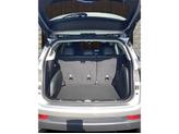 Thumbnail of 2022 Billet Silver Metallic Clearcoat Jeep Compass