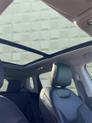 Thumbnail of 2022 Billet Silver Metallic Clearcoat Jeep Compass