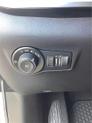 Thumbnail of 2022 Billet Silver Metallic Clearcoat Jeep Compass