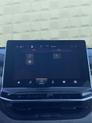 Thumbnail of 2022 Billet Silver Metallic Clearcoat Jeep Compass