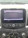 Thumbnail of 2022 Summit White Chevrolet Malibu