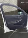 Thumbnail of 2022 Summit White Chevrolet Malibu