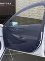 Thumbnail of 2022 Summit White Chevrolet Malibu