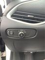 Thumbnail of 2022 Summit White Chevrolet Malibu