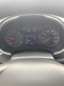 Thumbnail of 2022 Summit White Chevrolet Malibu