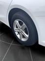 Thumbnail of 2022 Summit White Chevrolet Malibu