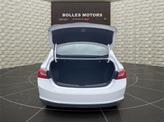Thumbnail of 2022 Summit White Chevrolet Malibu