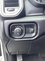 Thumbnail of 2024 Bright White Clearcoat RAM 2500