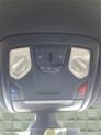 Thumbnail of 2024 Bright White Clearcoat RAM 2500